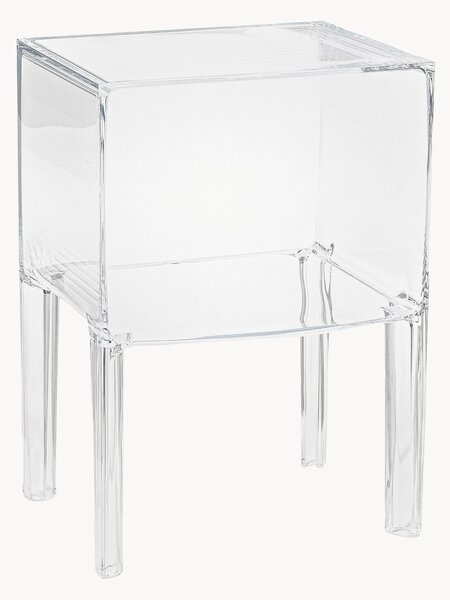 Comodino di design Small Ghost Buster