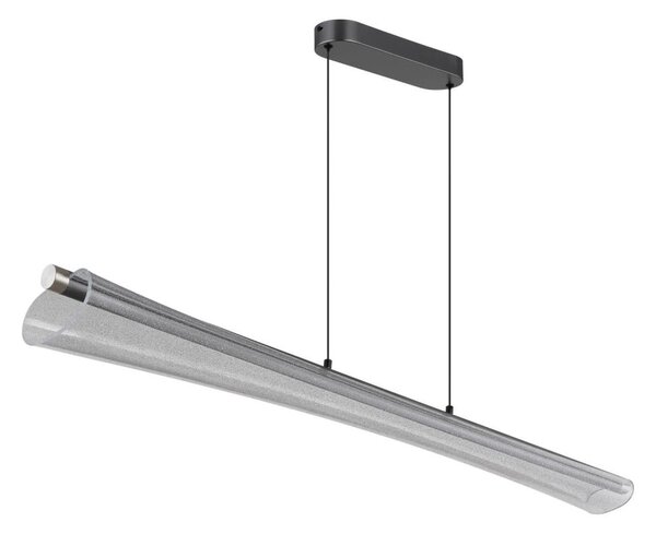 Globo 68256H - Lampadario LED a cavo MALINDA LED/36W/230V 2700/4000/6000K