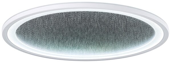 Brilliant - Plafoniera LED dimmerabile TANIDA LED/31W/230V 3000-6500K + +TC