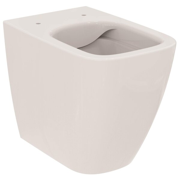 Vaso wc filo parete i.life b IDEAL STANDARD