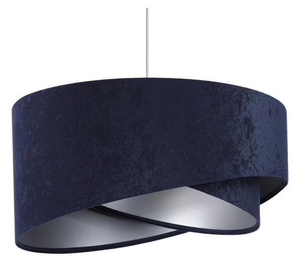 Lampadario su filo GALAXY 1xE27/60W/230V