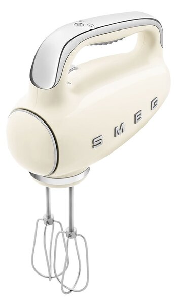 Battitore a mano Retro Style - SMEG