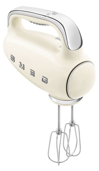 Battitore a mano Retro Style - SMEG
