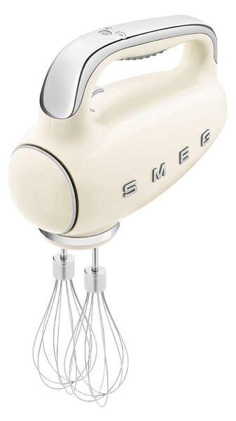 Battitore a mano Retro Style - SMEG