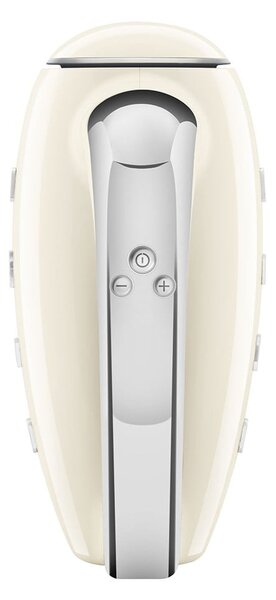 Battitore a mano Retro Style - SMEG