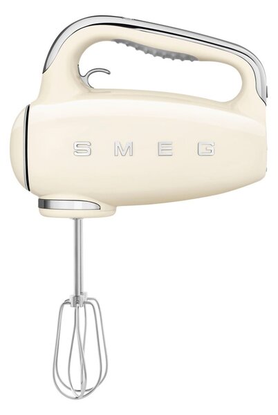 Battitore a mano Retro Style - SMEG