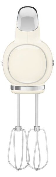 Battitore a mano Retro Style - SMEG