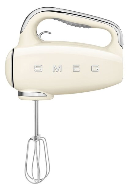 Battitore a mano Retro Style - SMEG
