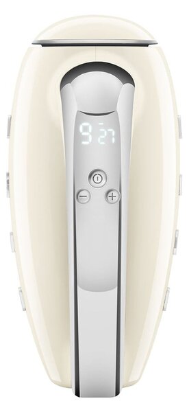 Battitore a mano Retro Style - SMEG