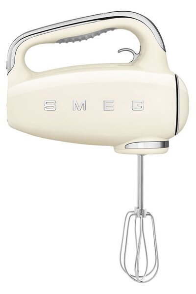 Battitore a mano Retro Style - SMEG