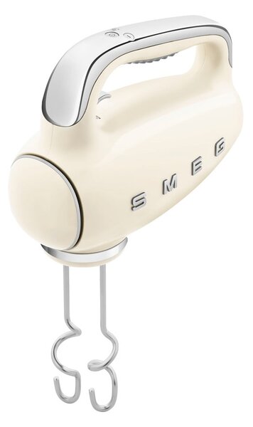 Battitore a mano Retro Style - SMEG