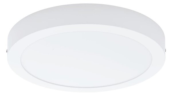 Eglo 78203 - Plafoniera LED FUEVA LED/22W/230V