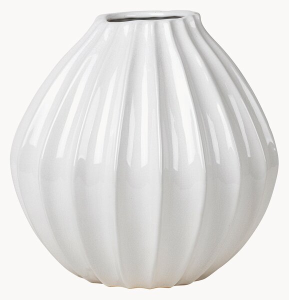 Vaso Wina