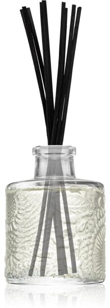 VOLUSPA Japonica French Cade Lavender diffusore di aromi con ricarica 100 ml