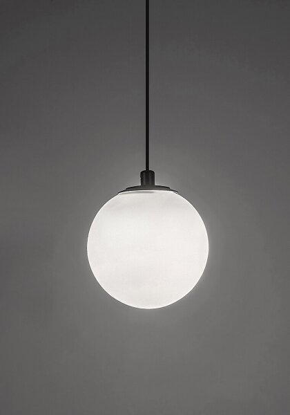 Rabalux 70131 - Lampadario a sospensione con filo LED dimmerabile per sistema ferroviario monofase LiTrack LED/5W/24V