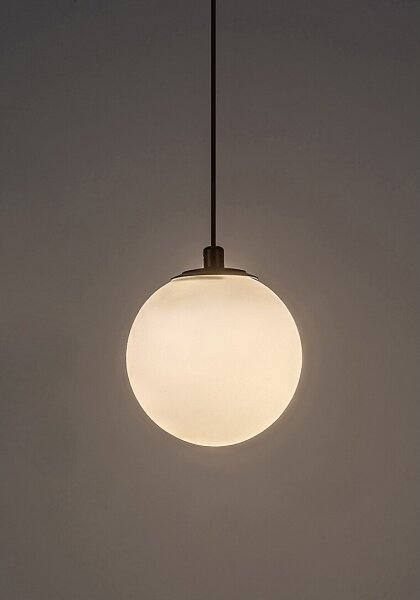 Rabalux 70131 - Lampadario a sospensione con filo LED dimmerabile per sistema ferroviario monofase LiTrack LED/5W/24V