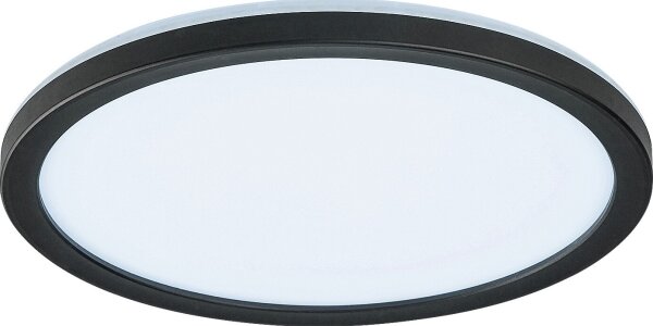 Rabalux 7774-LED Lampada da esterno dimmerabile LED/15W/230V Wi-Fi Tuya IP44 + TC