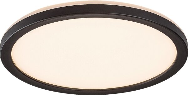 Rabalux 7774-LED Lampada da esterno dimmerabile LED/15W/230V Wi-Fi Tuya IP44 + TC