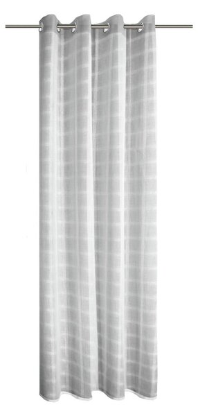 Tenda bianca 140x245 cm – Sehlbach