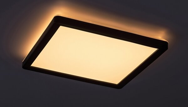 Rabalux 7775-LED Lampada da esterno dimmerabile LED/15W/230V Wi-Fi Tuya IP44 + TC