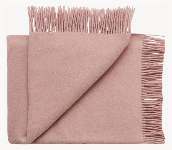 Coperta in lana Season