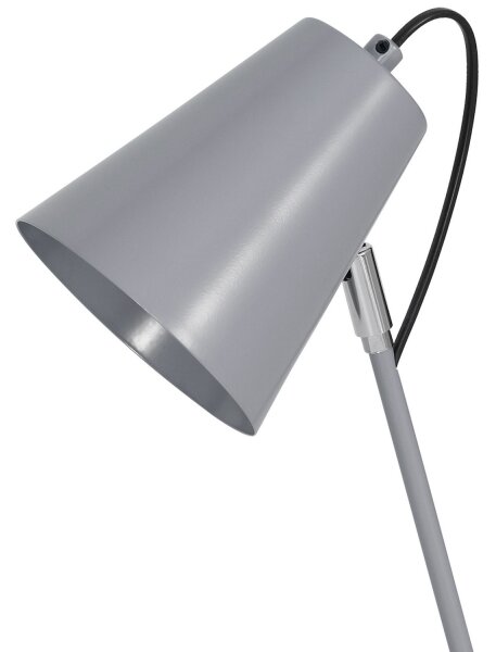 Lampada da tavolo TABLE LAMPS 1xE27/60W/230V