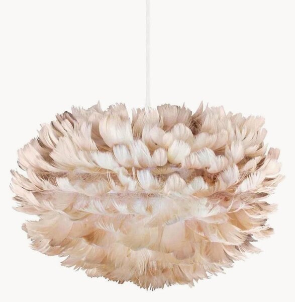 Lampada a sospensione a LED Eos