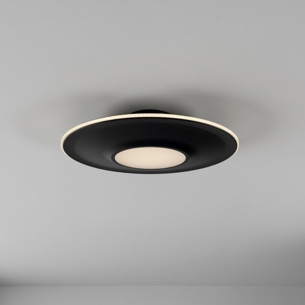 Brilagi - Plafoniera LED VERANO LED/38W/230V