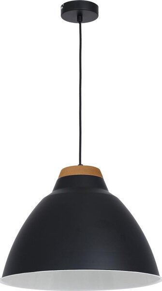 Lampadario SKAL 1xE27/60W/230V