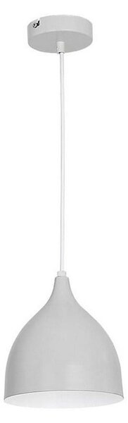 Lampadario NOAK YOUNG 1xE27/60W/230V