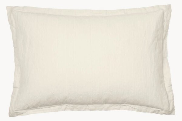 Federa in cotone Linn