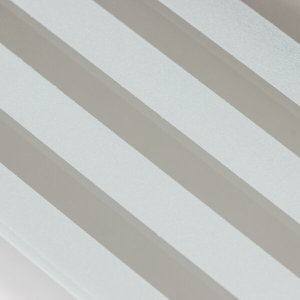 Brilagi - Specchio da bagno LED MELZO LED/30W/230V 60x90 cm IP44 CRI 90 dimmerabile + CCT