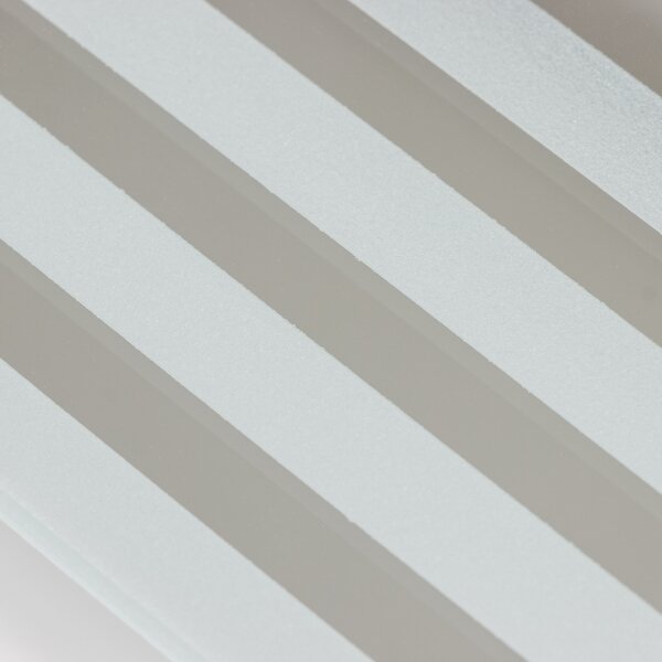 Brilagi - Specchio da bagno LED MELZO LED/28W/230V 60x80 cm IP44 CRI 90 dimmerabile + CCT