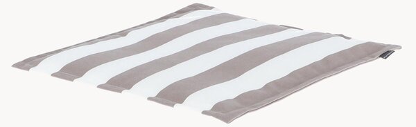 Cuscino sedia Fine