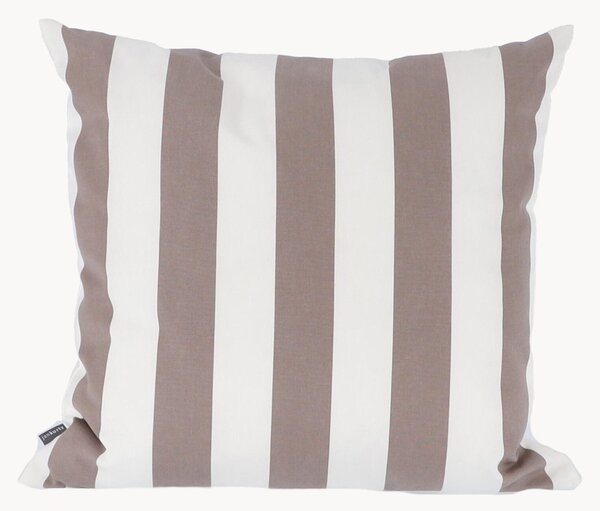 Cuscino Somnia