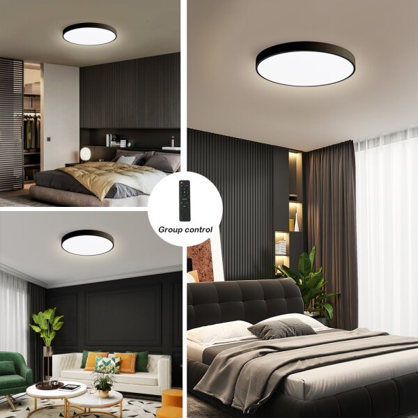 Brilagi - Lampada LED dimmerabile POOL SMART 60W 230V 3000-6000K 50 cm + DO