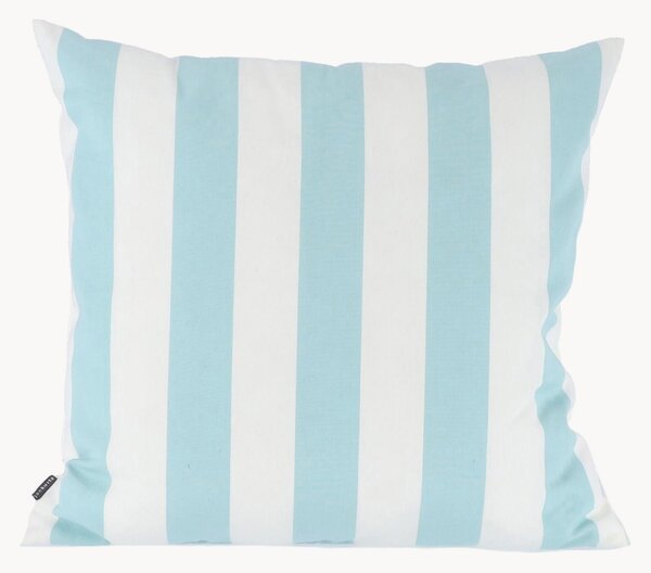 Cuscino Somnia