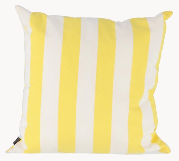 Cuscino Somnia