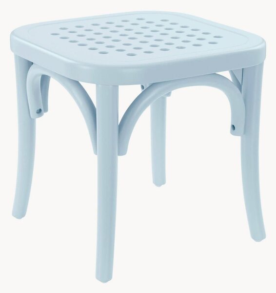 Tavolo per bambini Rippats
