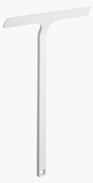 Tergivetro magnetico per doccia Tower