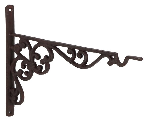 Presina in metallo - Esschert Design