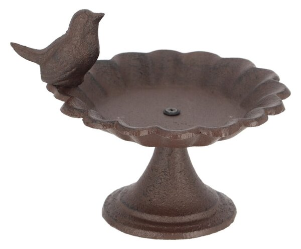 Mangiatoia per uccelli - Esschert Design