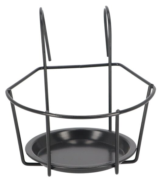 Presina in metallo - Esschert Design