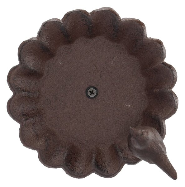 Mangiatoia per uccelli - Esschert Design