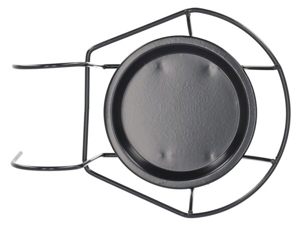 Presina in metallo - Esschert Design