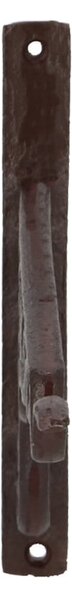 Presina in metallo - Esschert Design