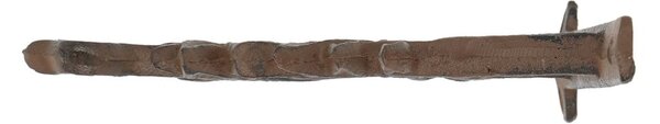 Presina in metallo - Esschert Design