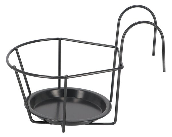 Presina in metallo - Esschert Design