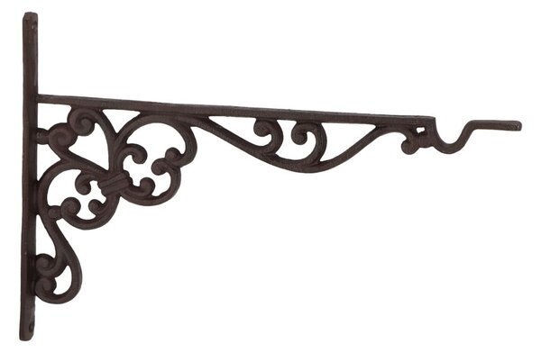 Presina in metallo - Esschert Design