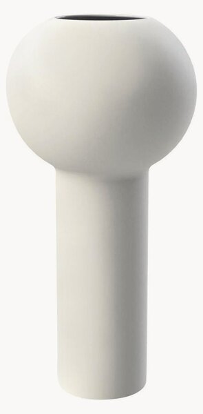 Vaso fatto a mano Pillar, alt. 30 cm